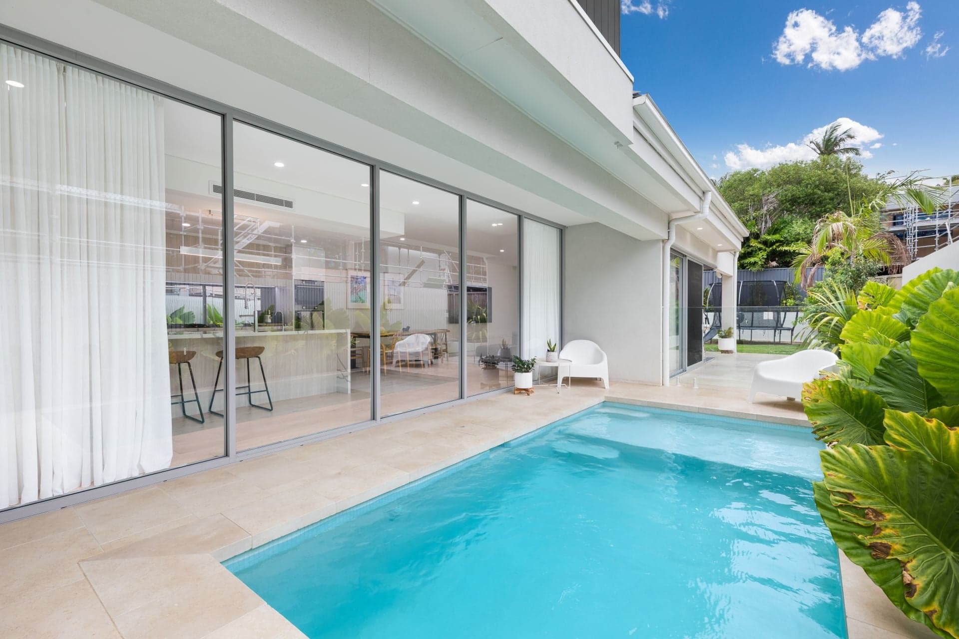 19A Langer Avenue, Caringbah South, Caringbah South - Thumbnail 5