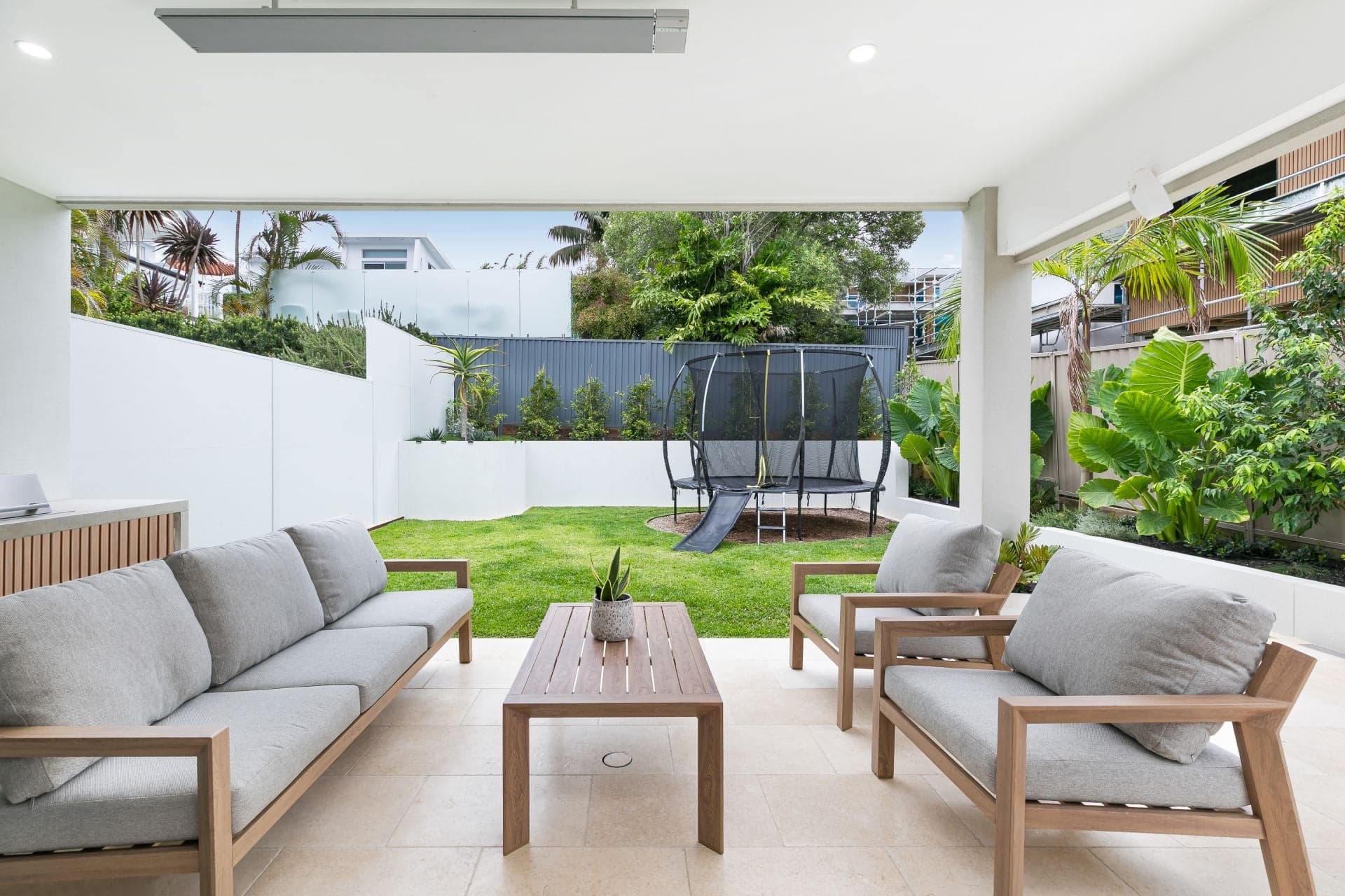 19A Langer Avenue, Caringbah South, Caringbah South - Thumbnail 6