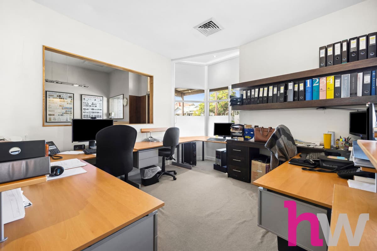 148 Aberdeen Street, GEELONG WEST VIC 3218, Geelong West - Thumbnail 2