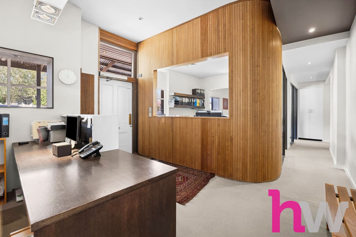 148 Aberdeen Street, GEELONG WEST VIC 3218, Geelong West - Thumbnail 4