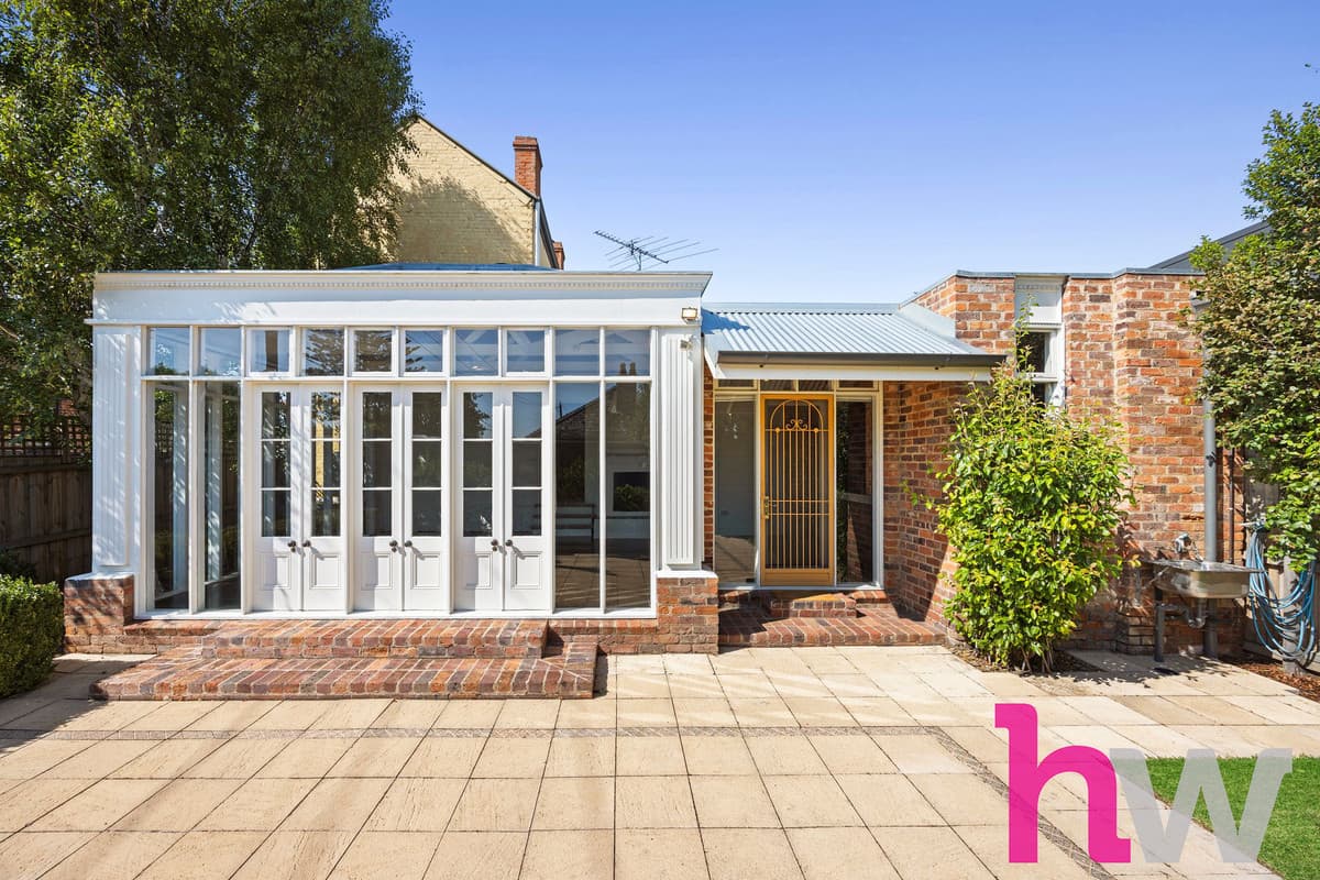 148 Aberdeen Street, GEELONG WEST VIC 3218, Geelong West - Thumbnail 5
