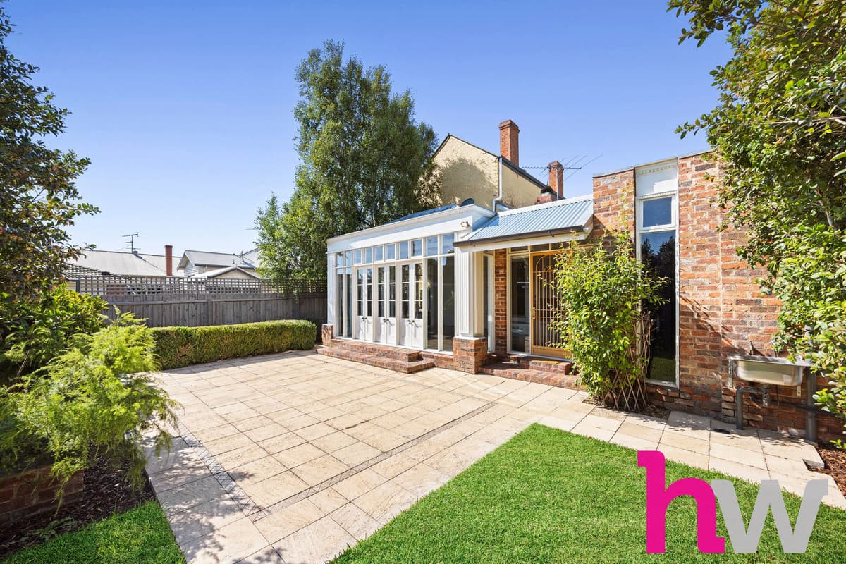 148 Aberdeen Street, GEELONG WEST VIC 3218, Geelong West - Thumbnail 6