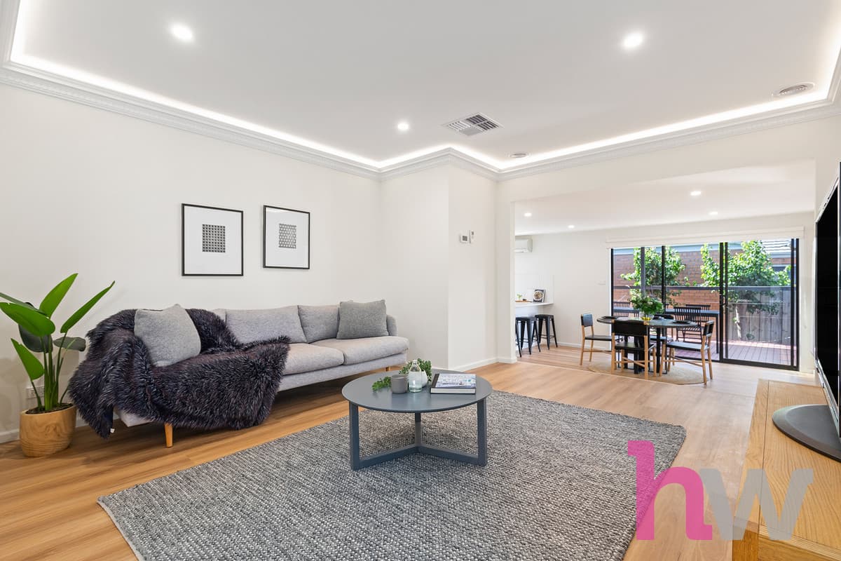 13A Mitchell Street, BELMONT VIC 3216, Belmont - Image 1