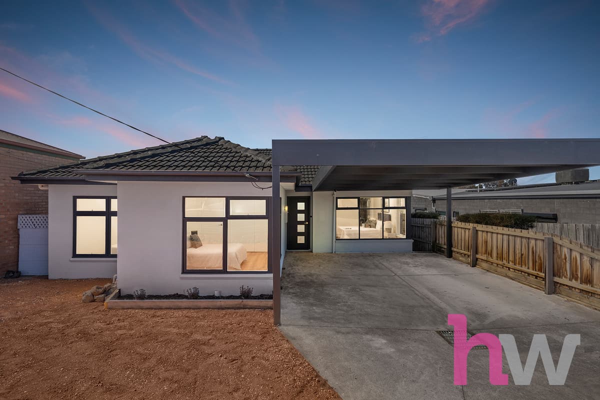 13A Mitchell Street, BELMONT VIC 3216, Belmont - Thumbnail 2