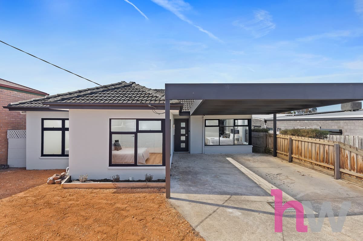 13A Mitchell Street, BELMONT VIC 3216, Belmont - Thumbnail 3