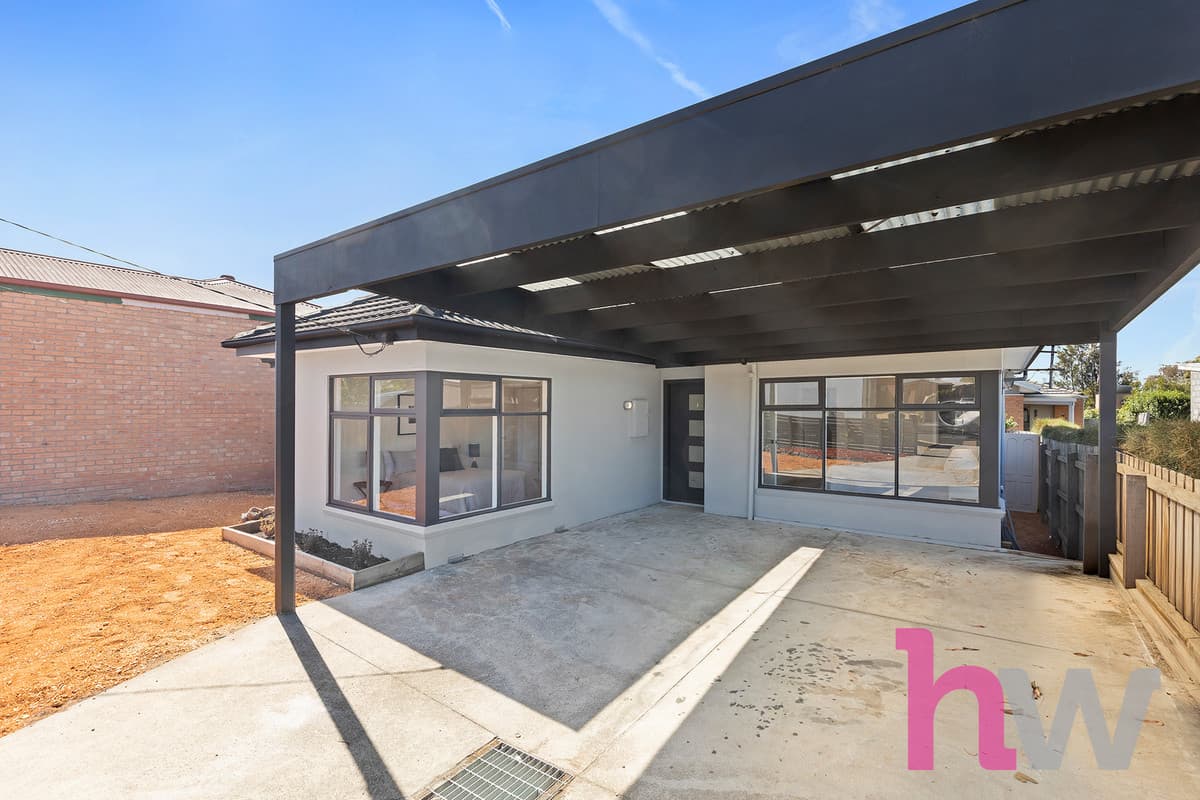 13A Mitchell Street, BELMONT VIC 3216, Belmont - Thumbnail 4