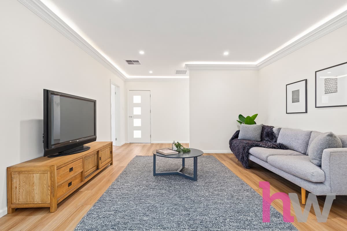 13A Mitchell Street, BELMONT VIC 3216, Belmont - Thumbnail 5