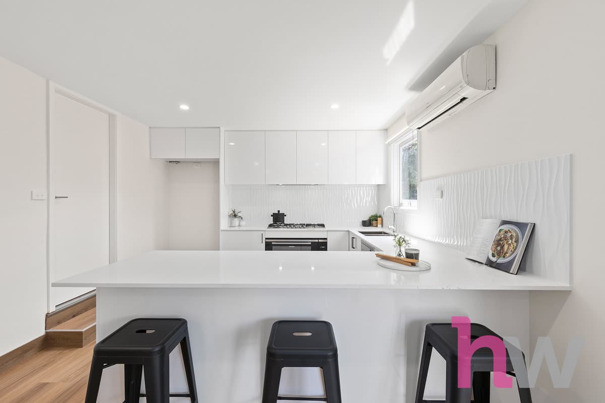 13A Mitchell Street, BELMONT VIC 3216, Belmont - Thumbnail 6