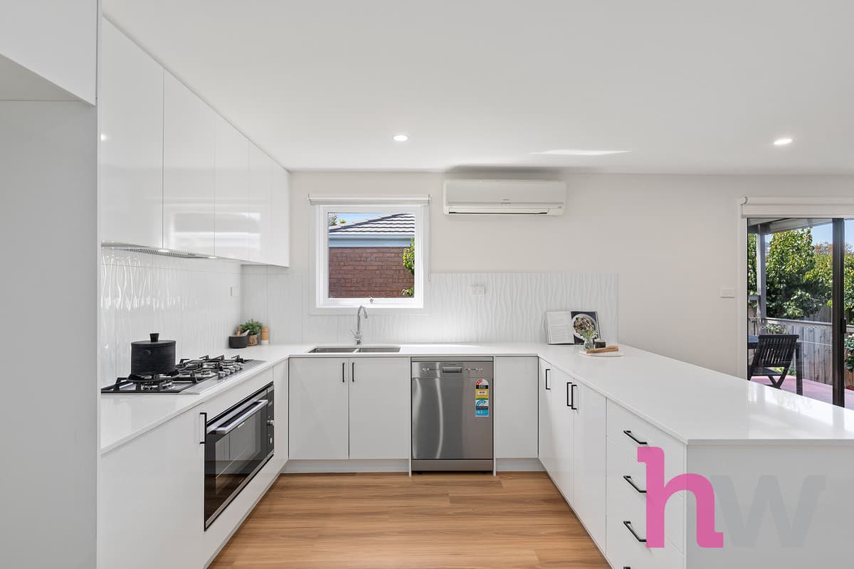 13A Mitchell Street, BELMONT VIC 3216, Belmont - Thumbnail 7
