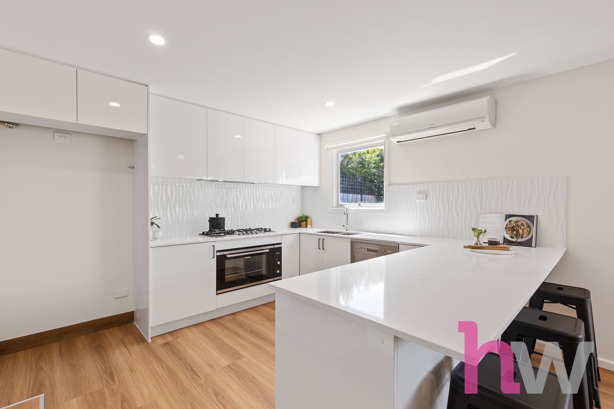 13A Mitchell Street, BELMONT VIC 3216, Belmont - Thumbnail 8