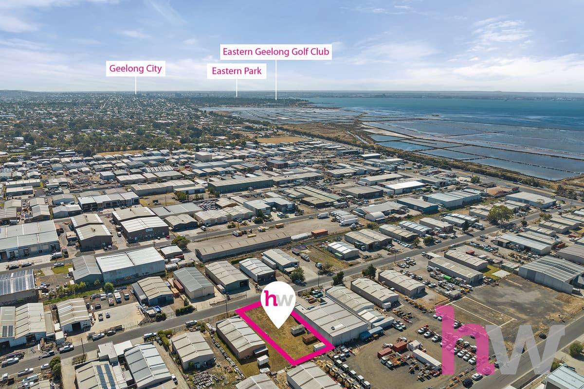 35 Albert Street, MOOLAP VIC 3224, Moolap - Image 1