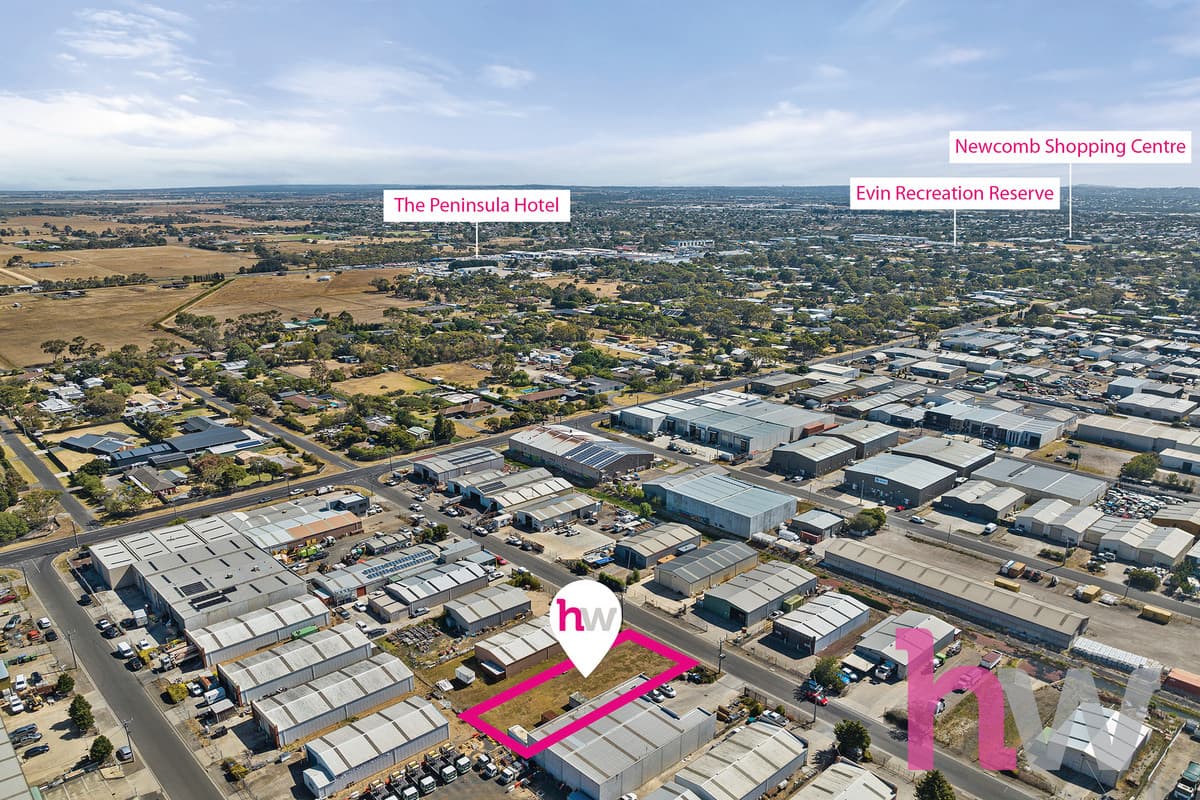 35 Albert Street, MOOLAP VIC 3224, Moolap - Thumbnail 2