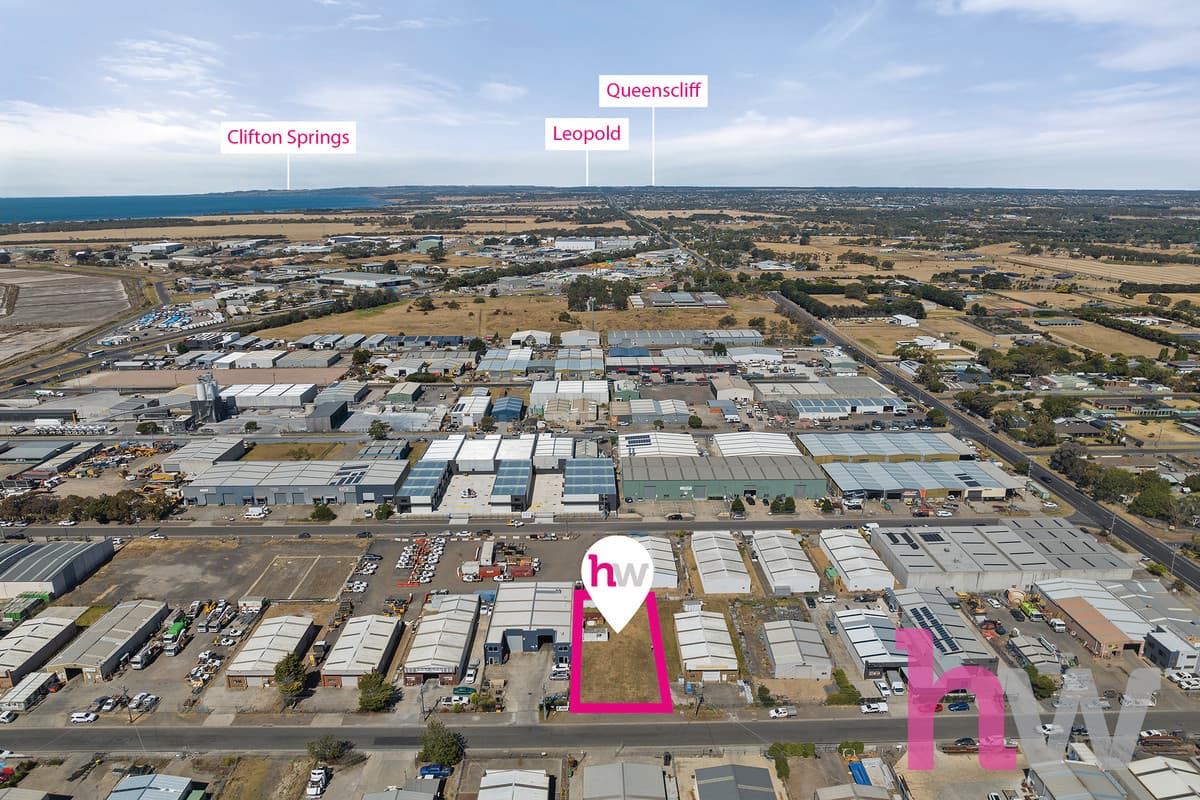 35 Albert Street, MOOLAP VIC 3224, Moolap - Thumbnail 3