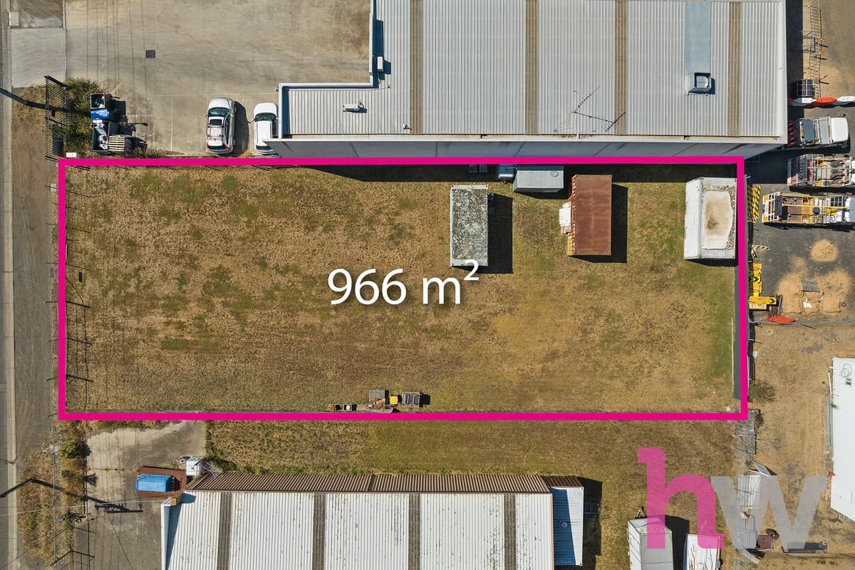 35 Albert Street, MOOLAP VIC 3224, Moolap - Thumbnail 4