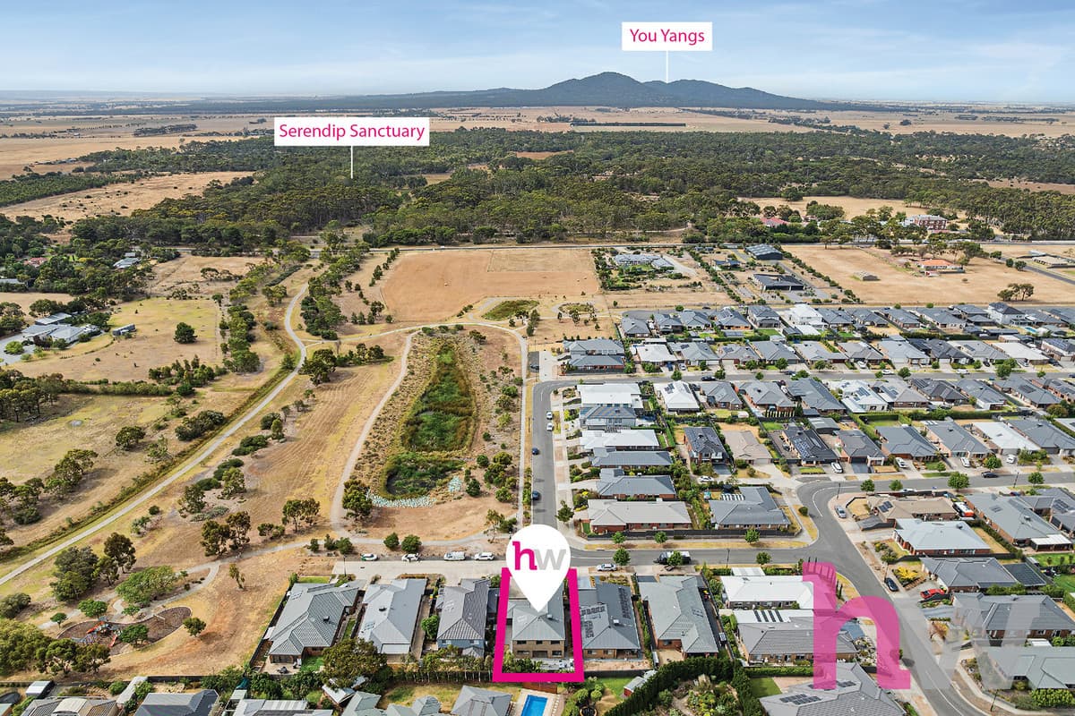72 Quail Drive, LARA VIC 3212, Lara - Image 1