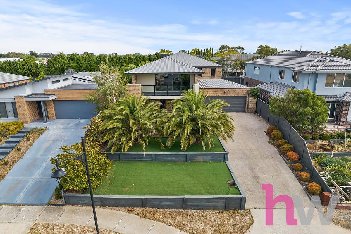 72 Quail Drive, LARA VIC 3212, Lara - Thumbnail 2