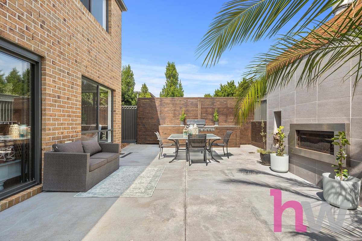 72 Quail Drive, LARA VIC 3212, Lara - Thumbnail 3