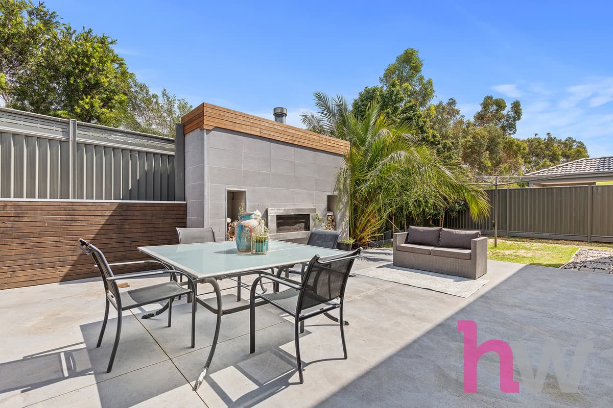 72 Quail Drive, LARA VIC 3212, Lara - Thumbnail 4