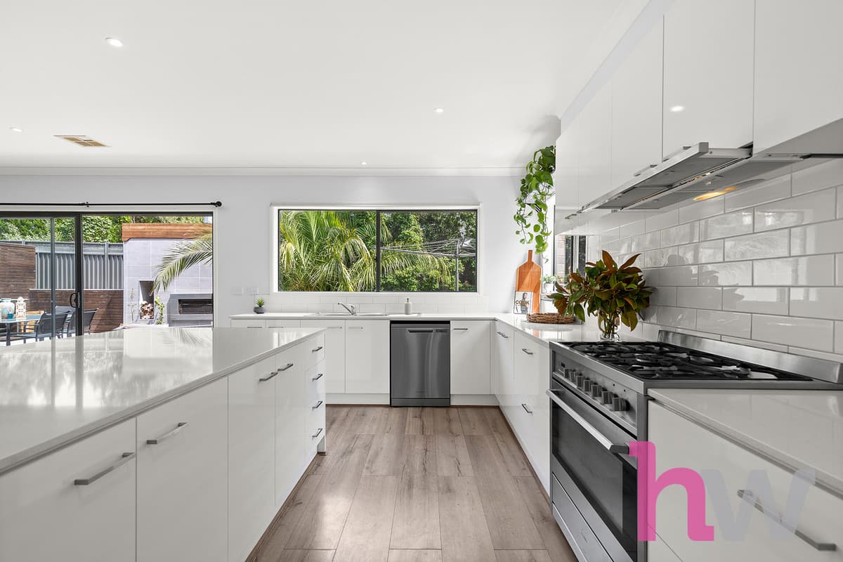72 Quail Drive, LARA VIC 3212, Lara - Thumbnail 5