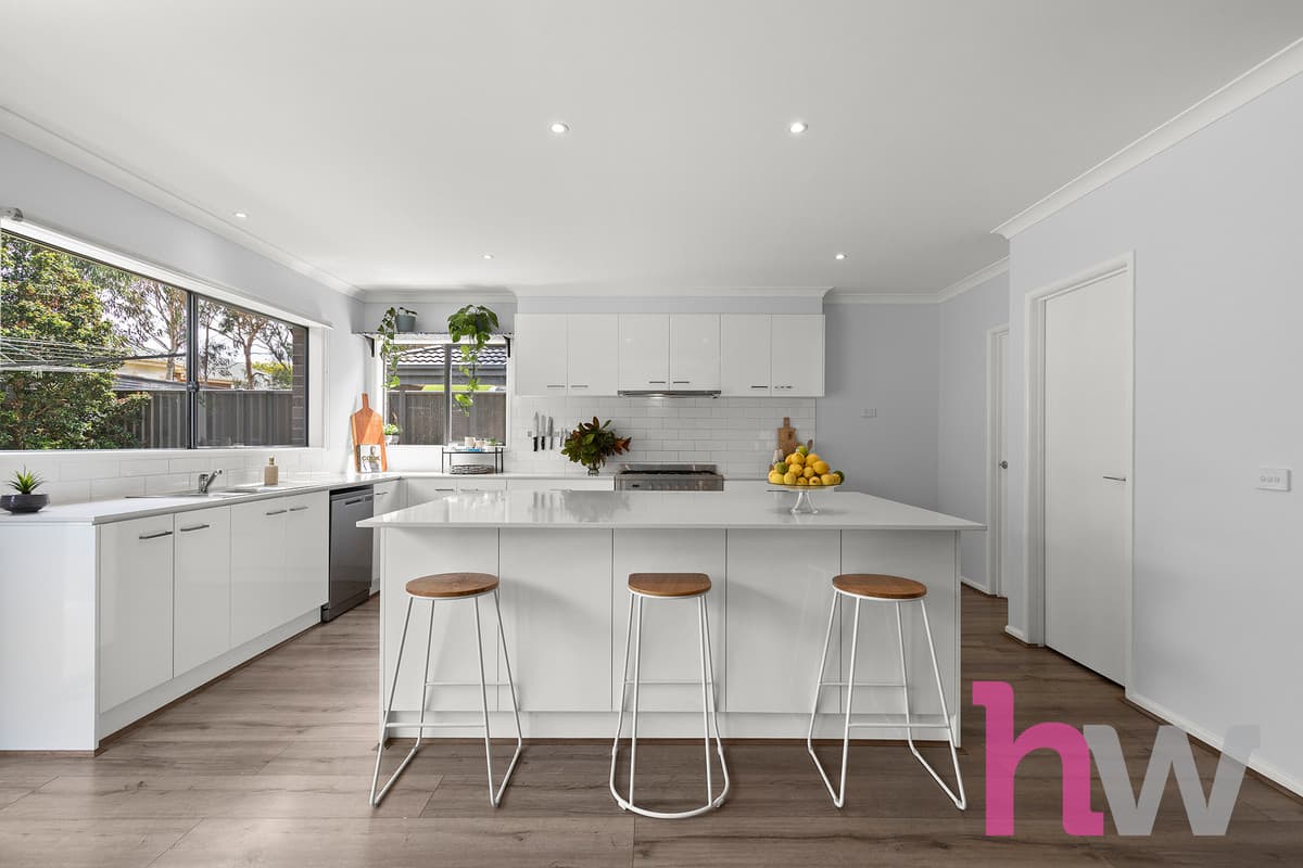 72 Quail Drive, LARA VIC 3212, Lara - Thumbnail 6
