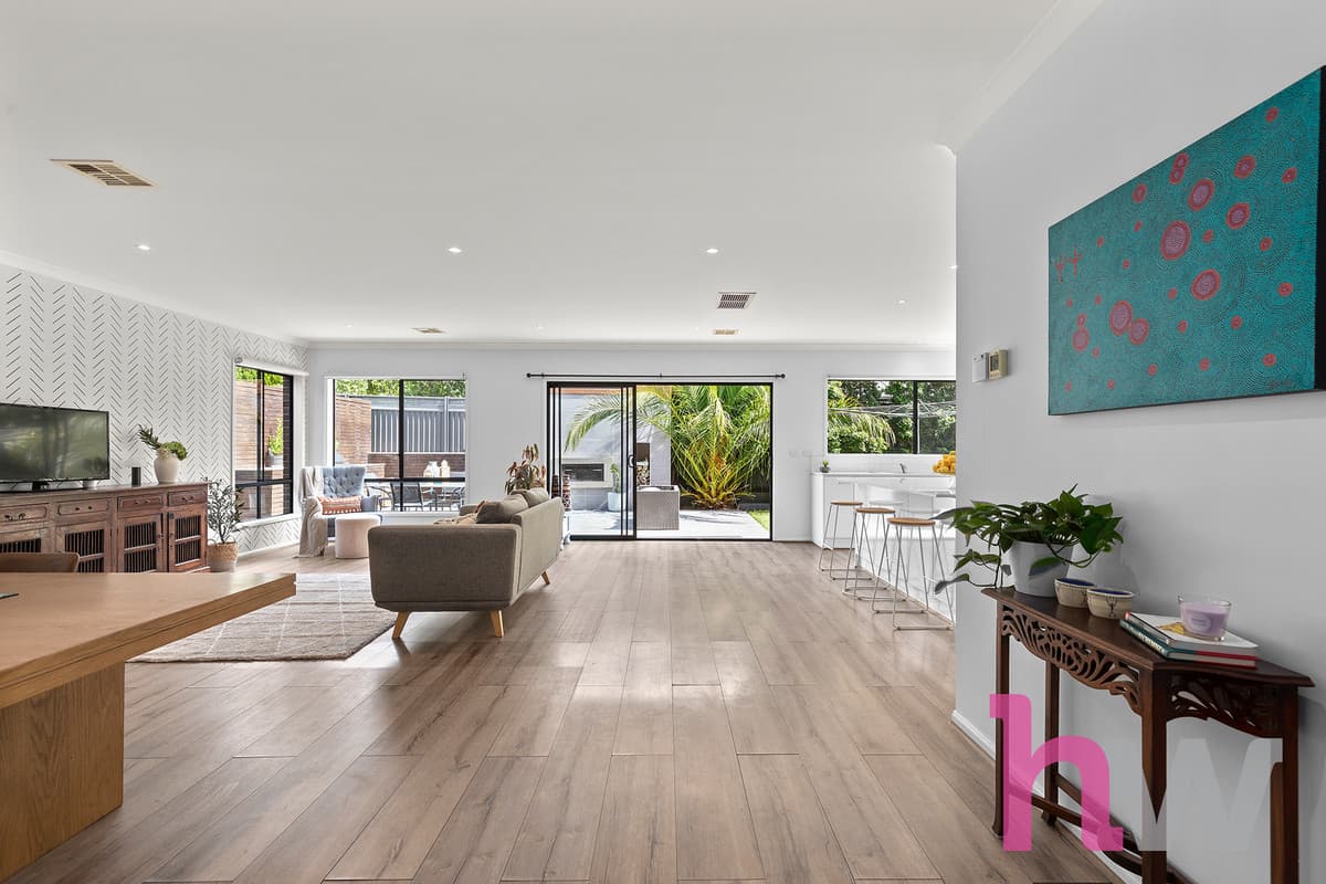 72 Quail Drive, LARA VIC 3212, Lara - Thumbnail 7