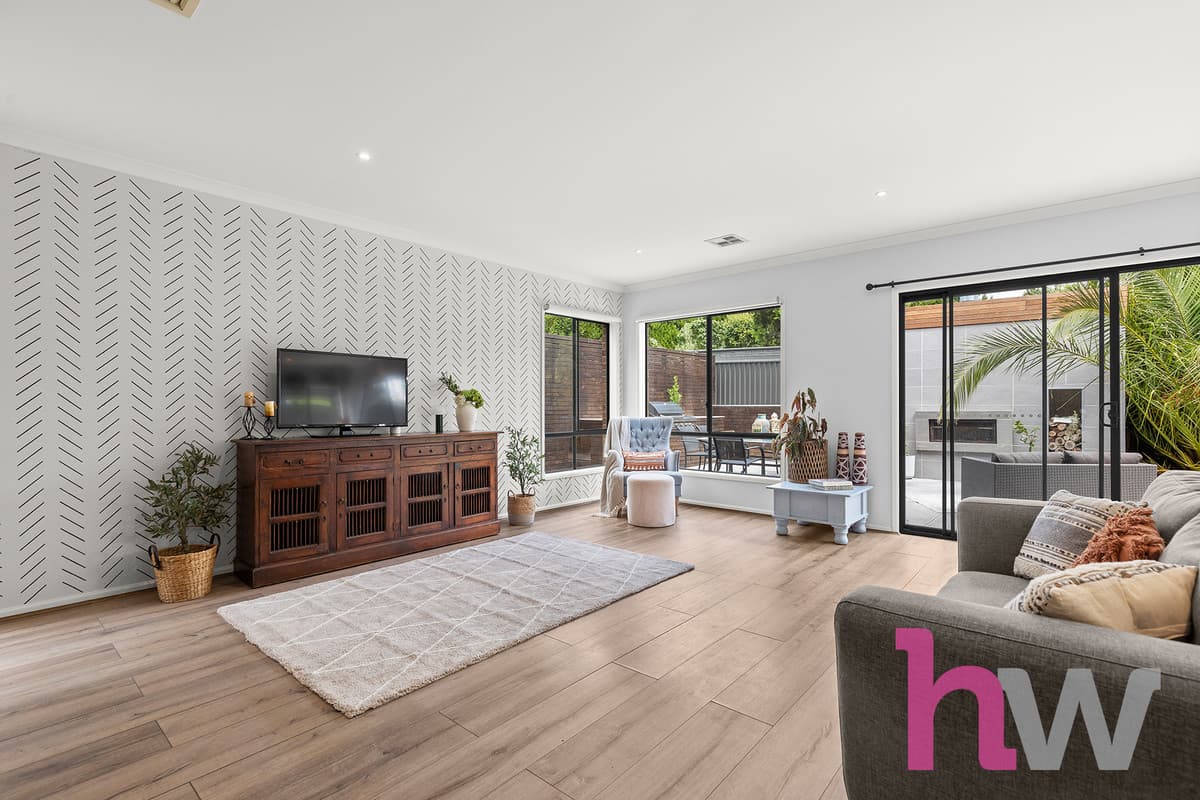 72 Quail Drive, LARA VIC 3212, Lara - Thumbnail 8