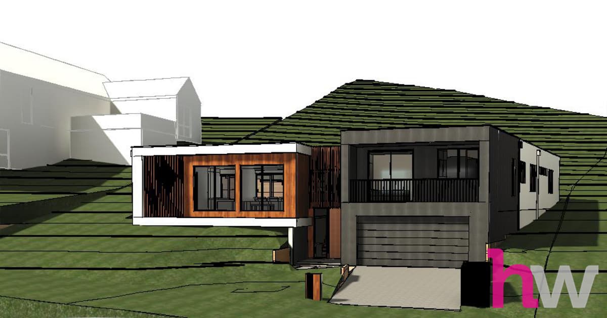 102 Monier Way, FYANSFORD VIC 3218, Fyansford - Thumbnail 2