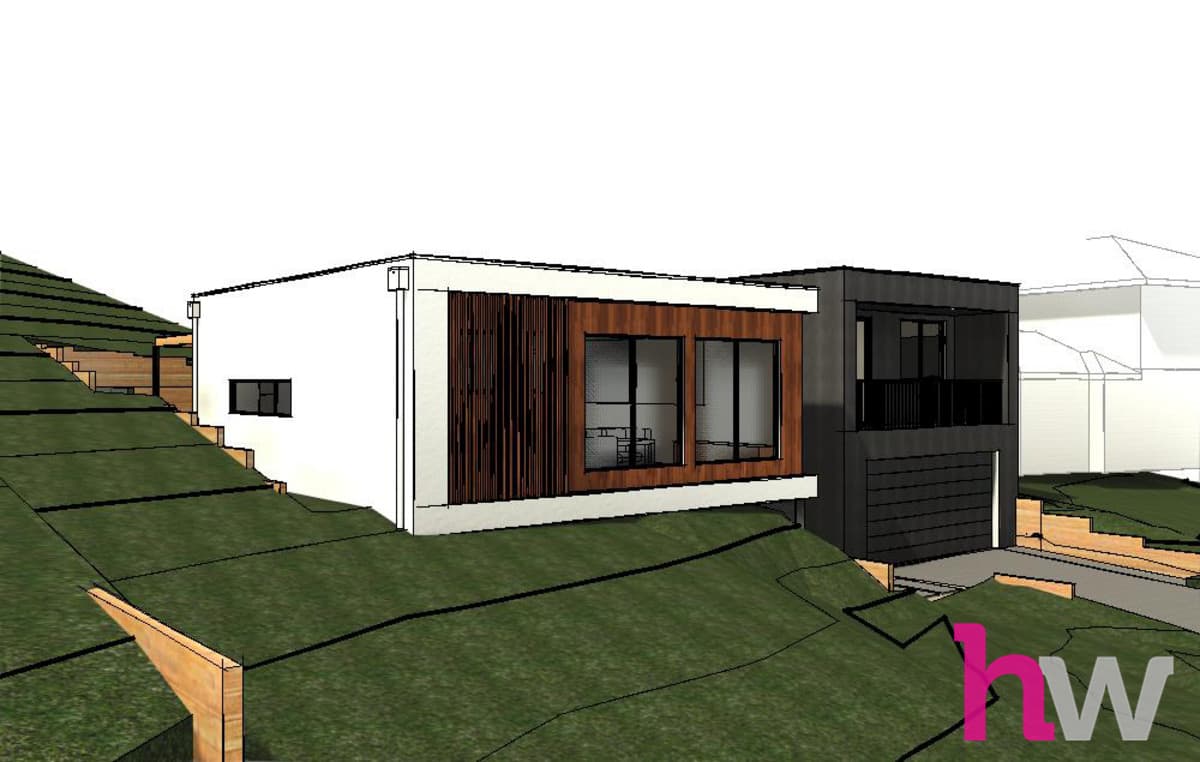 102 Monier Way, FYANSFORD VIC 3218, Fyansford - Thumbnail 3
