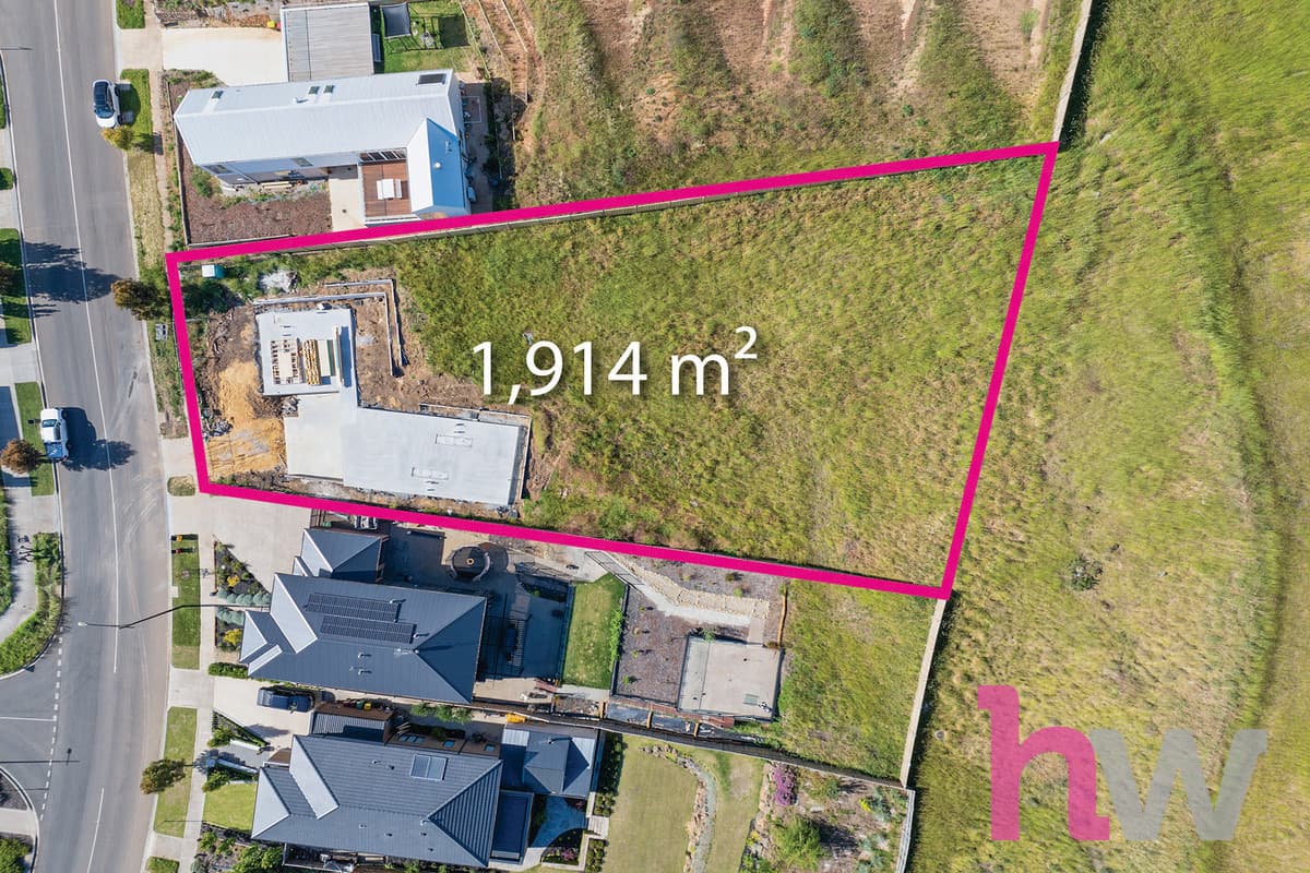 102 Monier Way, FYANSFORD VIC 3218, Fyansford - Thumbnail 4