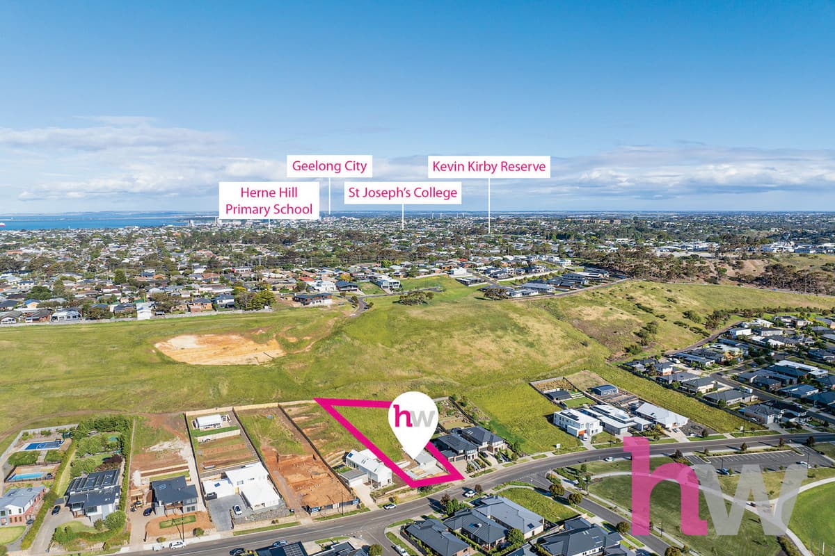 102 Monier Way, FYANSFORD VIC 3218, Fyansford - Thumbnail 7