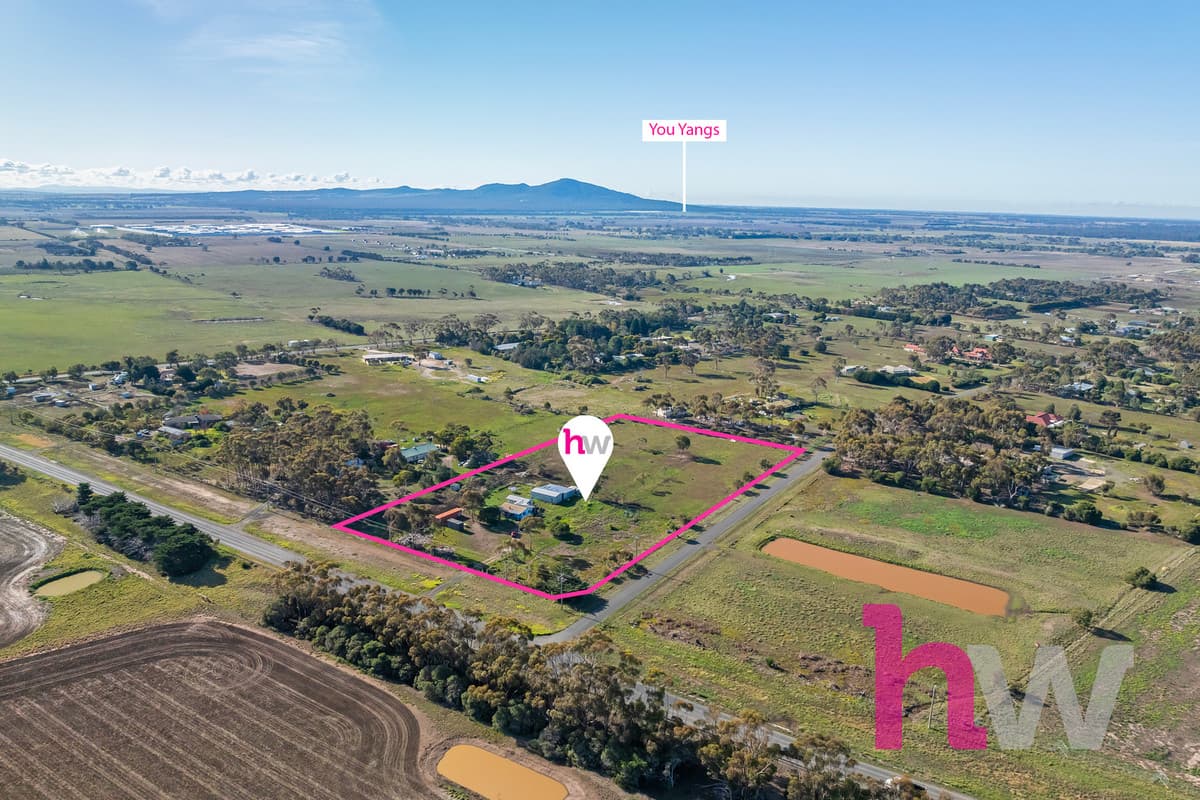 840 Bacchus Marsh Road, LARA VIC 3212, Lara - Thumbnail 3