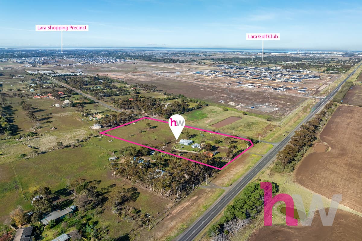 840 Bacchus Marsh Road, LARA VIC 3212, Lara - Thumbnail 6