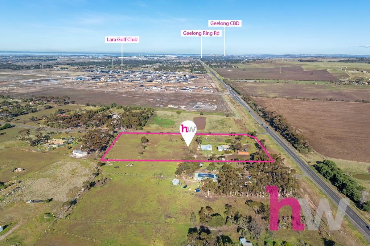 840 Bacchus Marsh Road, LARA VIC 3212, Lara - Thumbnail 7