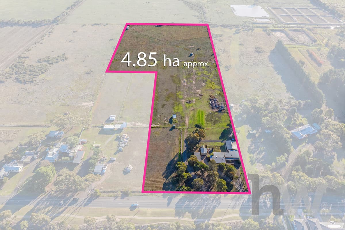 262-270 Melaluka Road, LEOPOLD VIC 3224, Leopold - Image 1