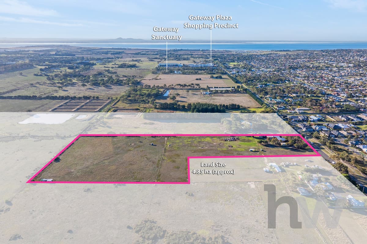 262-270 Melaluka Road, LEOPOLD VIC 3224, Leopold - Thumbnail 2