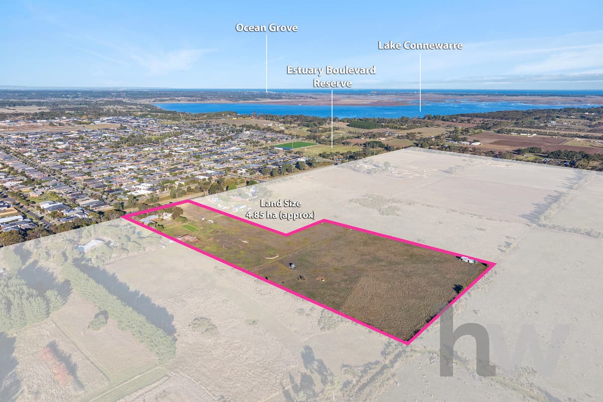 262-270 Melaluka Road, LEOPOLD VIC 3224, Leopold - Thumbnail 3