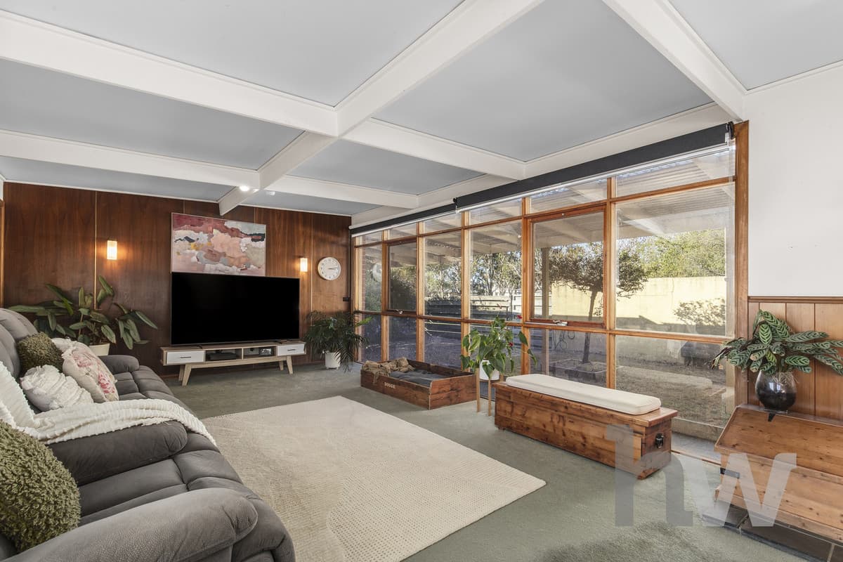 262-270 Melaluka Road, LEOPOLD VIC 3224, Leopold - Thumbnail 4