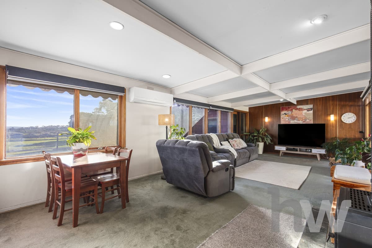 262-270 Melaluka Road, LEOPOLD VIC 3224, Leopold - Thumbnail 5