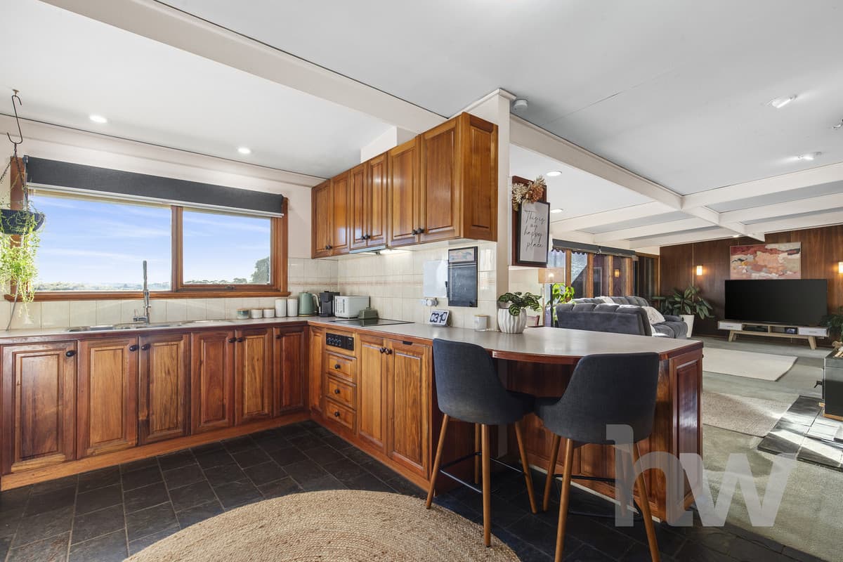 262-270 Melaluka Road, LEOPOLD VIC 3224, Leopold - Thumbnail 6