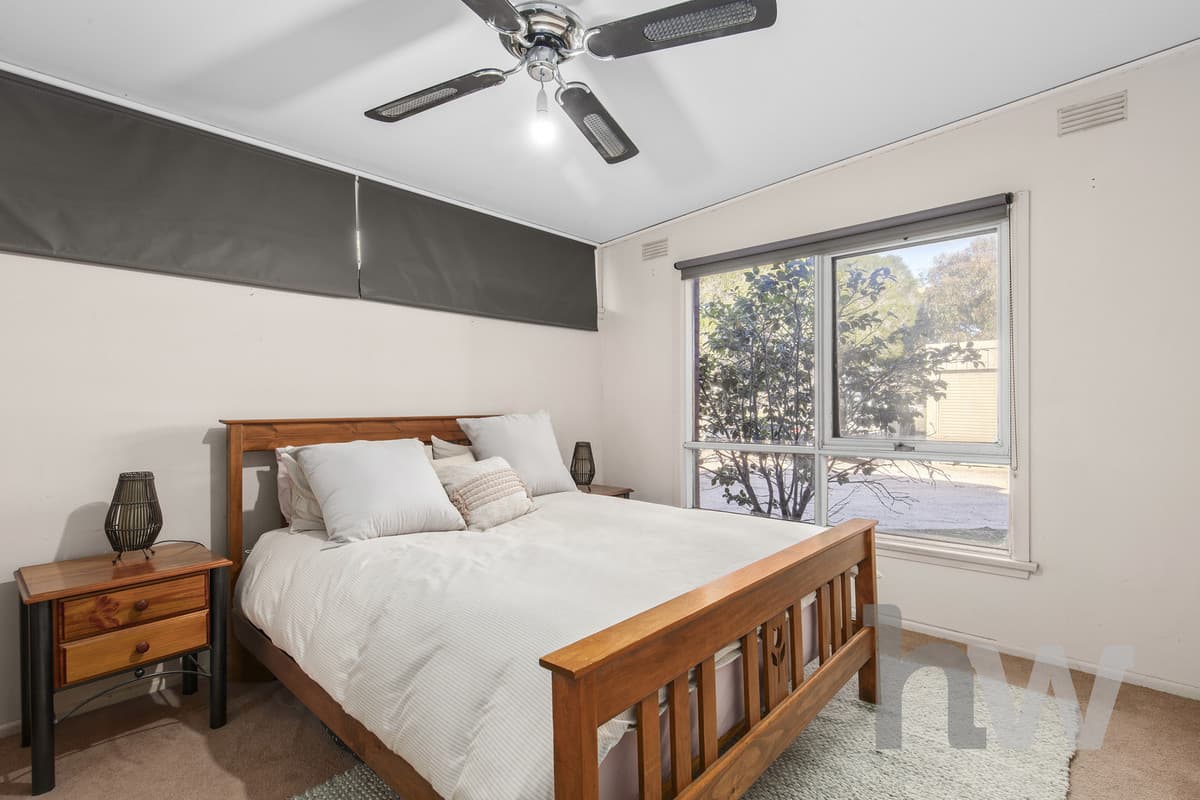262-270 Melaluka Road, LEOPOLD VIC 3224, Leopold - Thumbnail 7