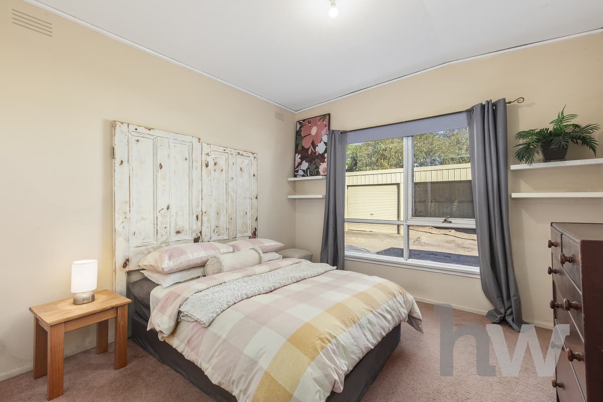 262-270 Melaluka Road, LEOPOLD VIC 3224, Leopold - Thumbnail 8