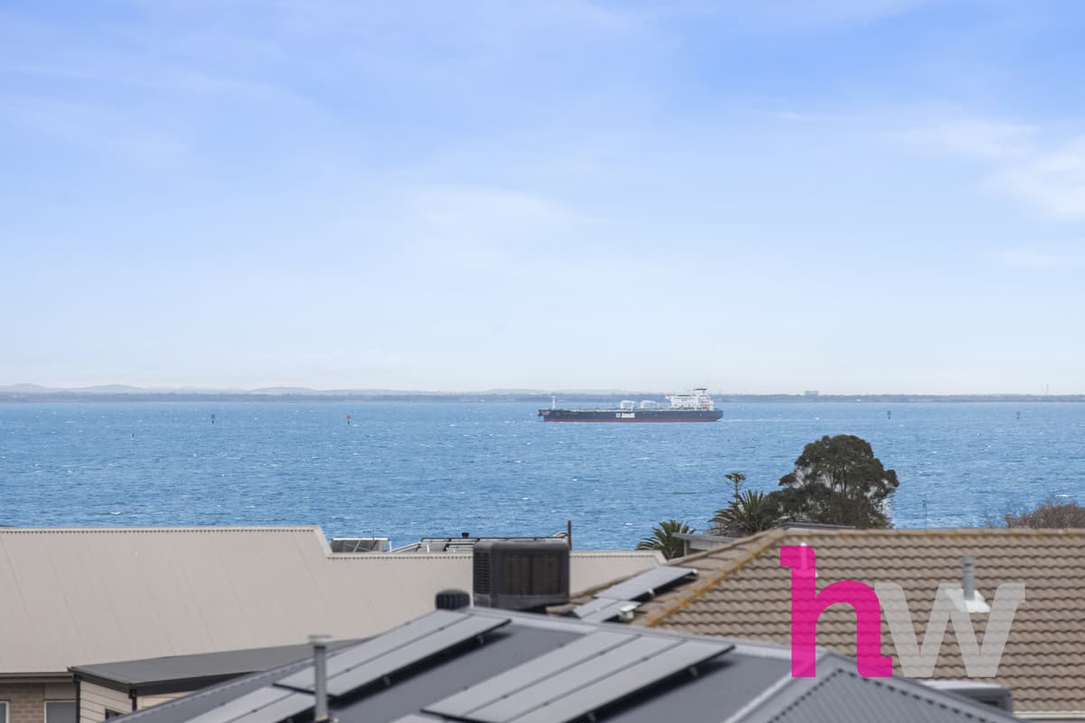 155-157 Oceania Drive, CURLEWIS VIC 3222, Curlewis - Thumbnail 2