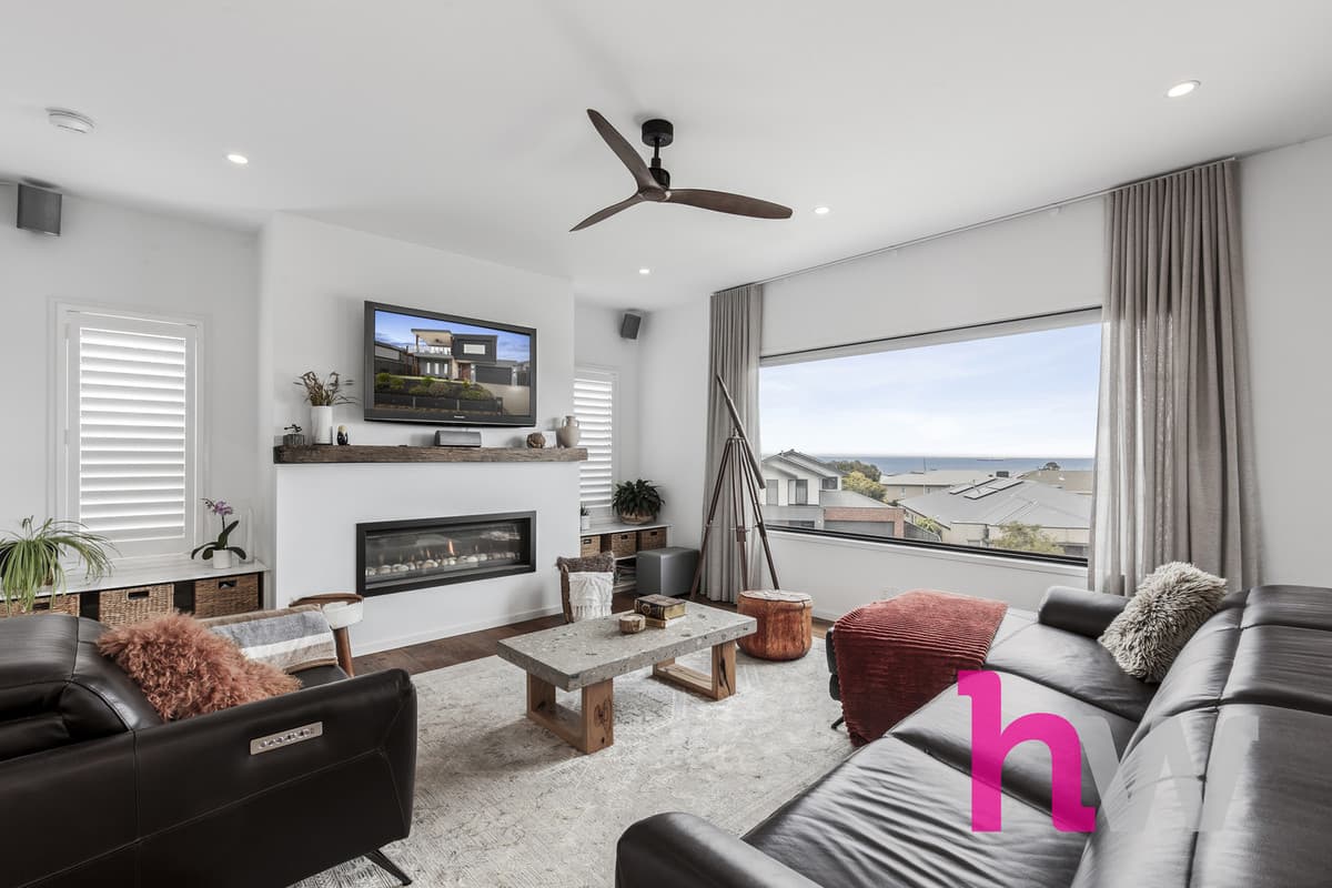 155-157 Oceania Drive, CURLEWIS VIC 3222, Curlewis - Thumbnail 3
