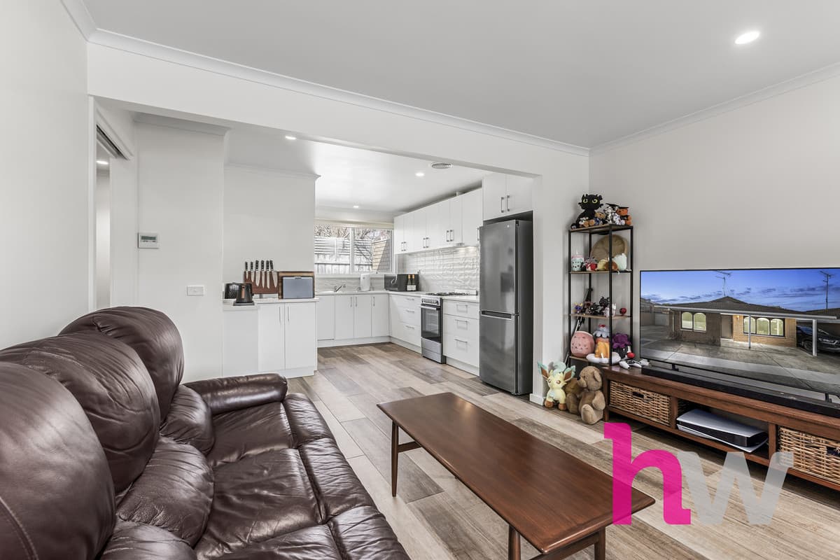 2 / 349 Pakington Street, NEWTOWN VIC 3220, Newtown - Image 1