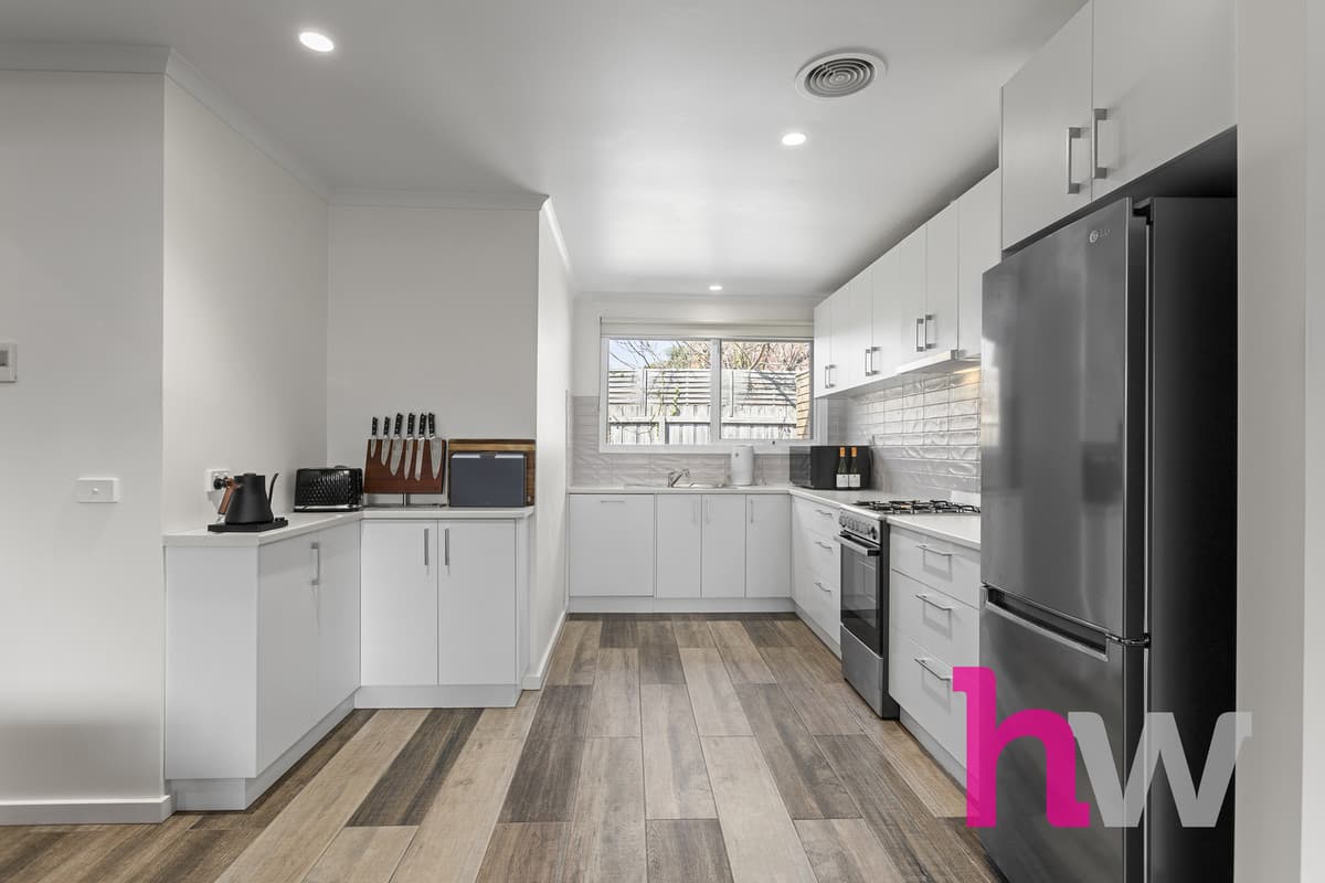 2 / 349 Pakington Street, NEWTOWN VIC 3220, Newtown - Thumbnail 2
