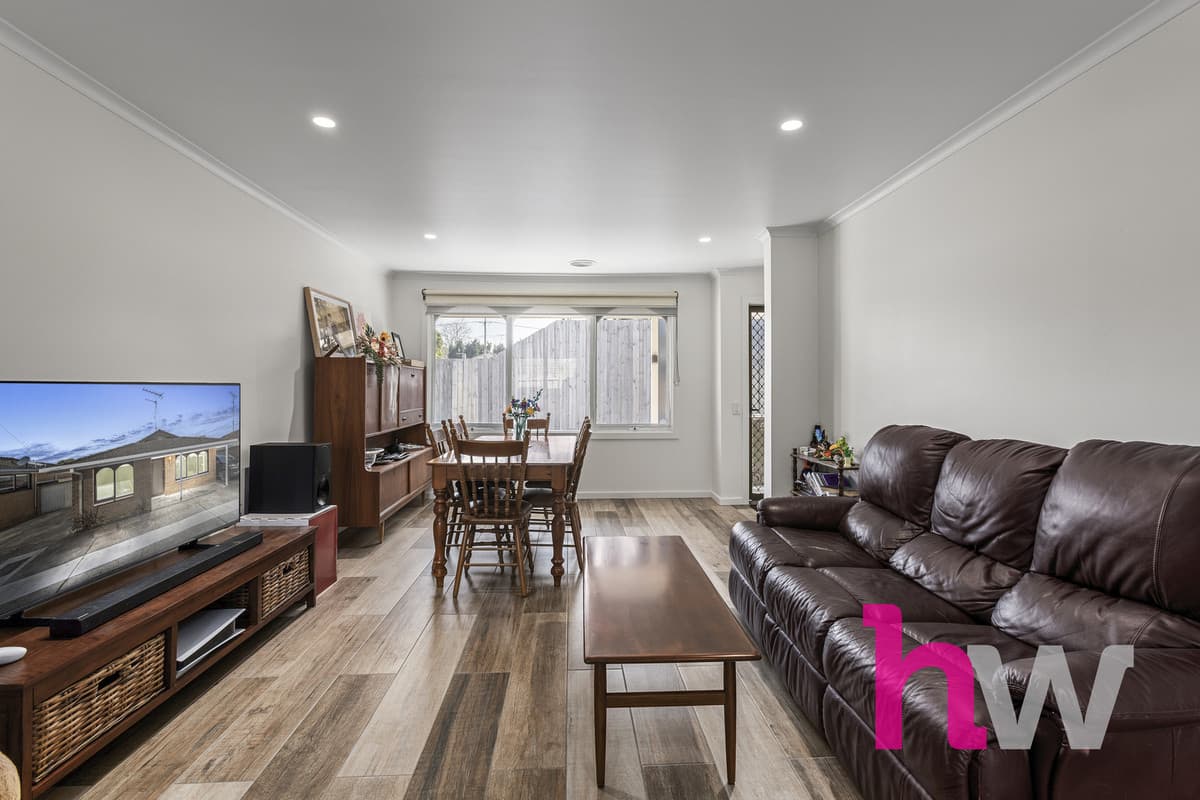 2 / 349 Pakington Street, NEWTOWN VIC 3220, Newtown - Thumbnail 6