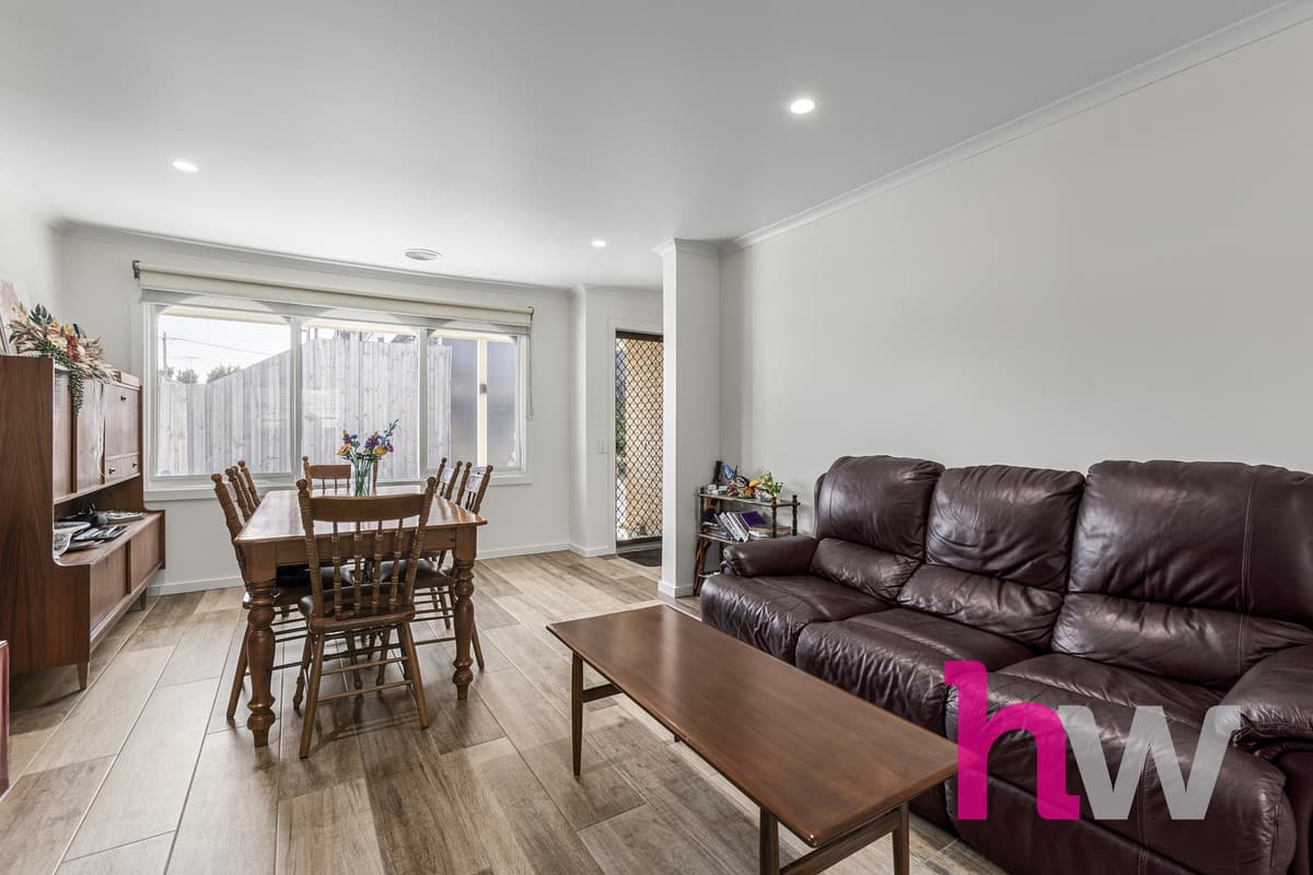 2 / 349 Pakington Street, NEWTOWN VIC 3220, Newtown - Thumbnail 7