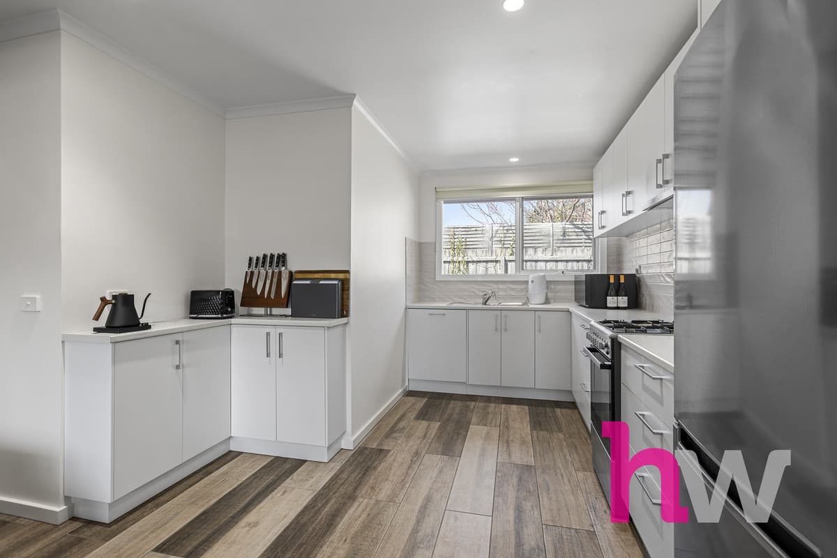 2 / 349 Pakington Street, NEWTOWN VIC 3220, Newtown - Thumbnail 8