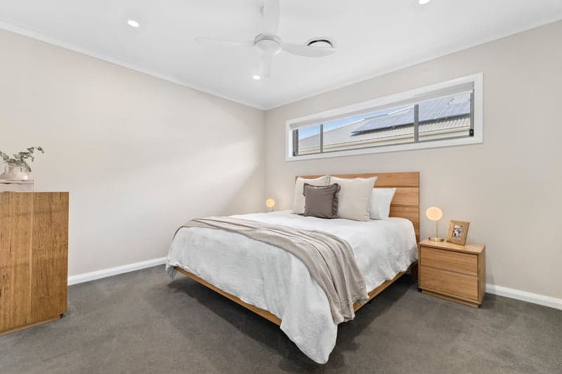 33 Red Baron Road, Chisholm - Thumbnail 8