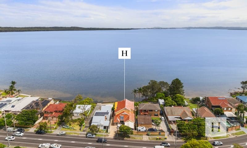 99 Main Road, Toukley, NSW 2263, Toukley - Image 1